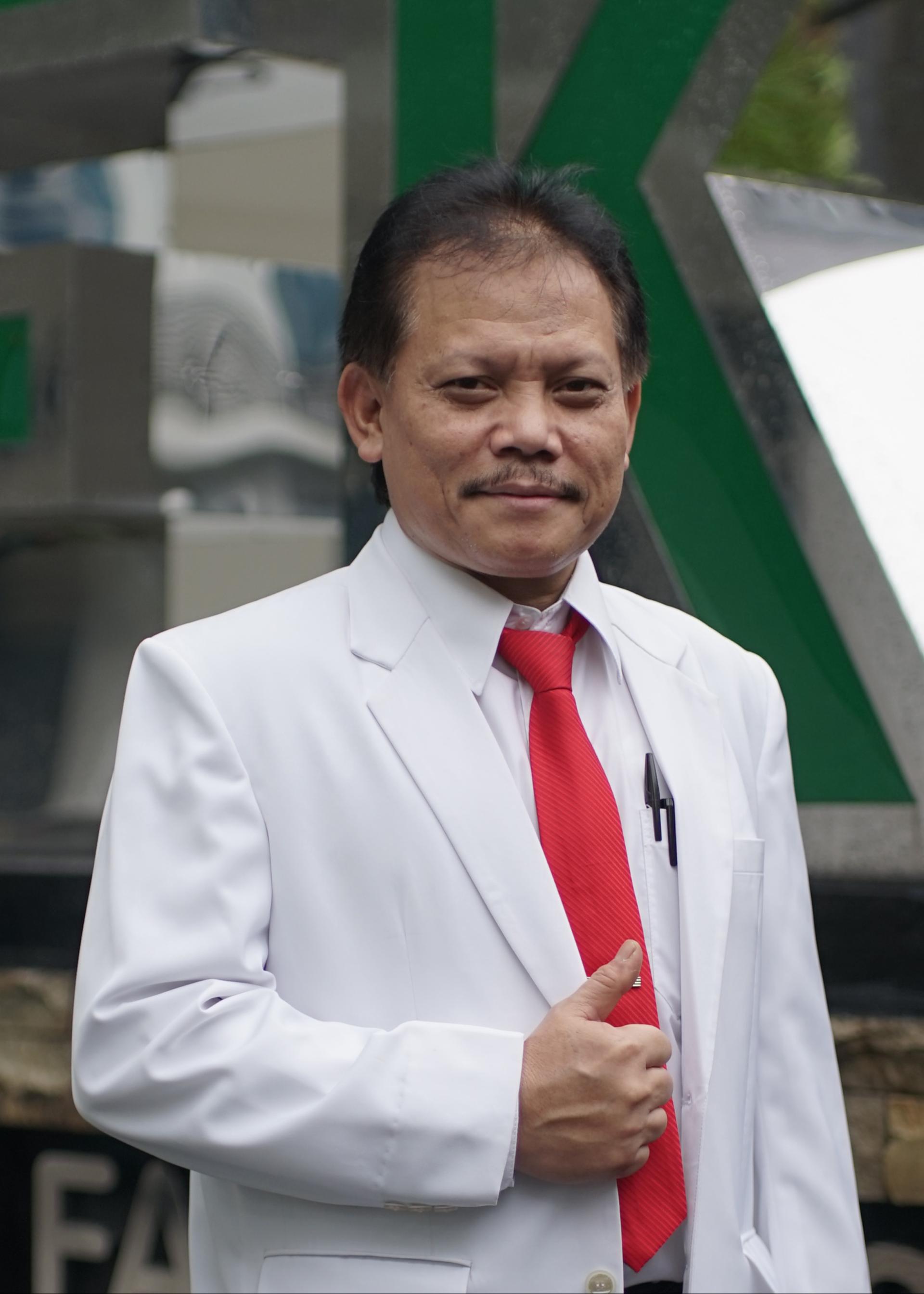 Edy Ardiansyah